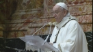 Papa novim dekretom osnažio ulogu žena u Crkvi