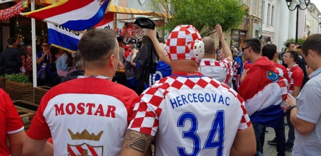 Hercegovci u Hrvata: Kada glasuju stranci, kada pobjeđuju Hrvati