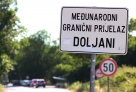 Otvaranje granica BiH za državljane EU neće biti prije kraja lipnja