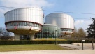 Europski sud u Strasbourgu donio presudu protiv BiH zbog neodržavanja izbora u Mostaru