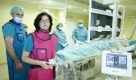 Pacijenti više ne moraju u Split: Najsuvremeniji aparat stigao u mostarsku bolnicu