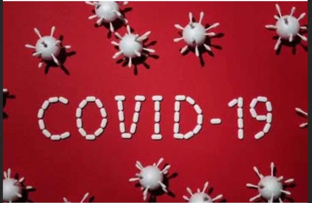 Novih 16 slučajeva zaraze koronavirusom u ŽZH
