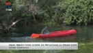 Rijeka Trebižat svake godine sve privlačnija za strane goste [video]