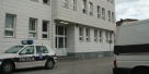 Detalji o pucnjavi u Ljubuškom: Jedan napadač uhićen, MUP za drugim intenzivno traga