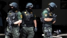Raspisan natječaj: Federalna uprava policije traži 88 policijskih službenika