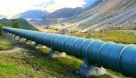 Odobrena izrada idejnog projekta gradnje plinovoda Zagvozd – Posušje – Novi Travnik