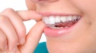 Zbogom plombe – izumljen je gel za obnavljanje zubi