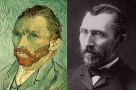 Pismo Van Gogha i Gauguina prodano za 210.000 eura