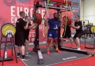 Europskom prvaku pukla oba koljena dok je pokušavao podići 400 kg [video]