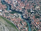 Dug put do izbora novog gradonačelnika Mostara