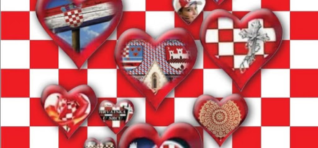 Uskoro 50 tisuća hrvatskih povratnika, stranci će prvo njima podijeliti otkaze