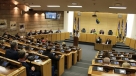 Parlament FBiH traži polaganje računa: Pokrenuta istraga o javnim nabavama FUCZ-a