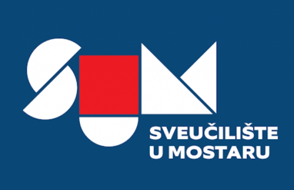 Vračević, Hrkać, Tomić i Puljić osvojili 29 glasova na Studenskim izborima na Sveučilištu u Mostaru