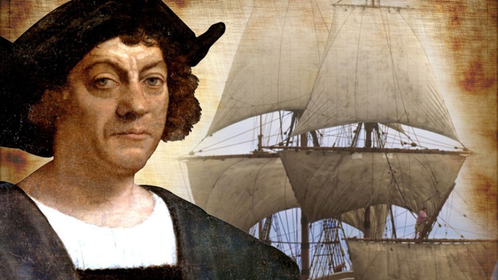 Kolumbo ipak nije bio taj koji je donio sifilis u Europu, postojao je i ranije