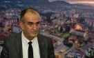 Gradonačelnik Barbarić donio Odluku o proglašenju stanja prirodne nepogode