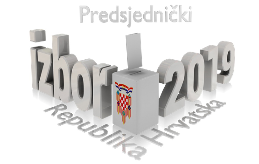 Hrvati u BiH će na predsjedničkim izborima imati rekordan broj biračkih mjesta