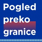 “Pogled preko granice – Hrvati u BiH”, 19. prosinca 2019. godine [video]