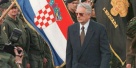 Na današnji dan 1992. godine Franjo Tuđman izabran za prvog predsjednika RH