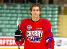 Michael Vukojević, kanadski Hrvat ljubuških korijena, izabran na NHL draftu!