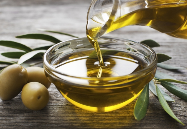 Zašto je u posljednje vrijeme maslinovo ulje pobudilo toliki interes?