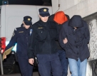 Policija sve bliže ubojici iz Makarske, uhićene tri osobe!