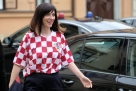 Hrvatska obustavlja zapošljavanje u školstvu osoba s diplomom iz Republike Srpske