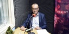 Gradonačelnik Nevenko Barbarić u programu RLJ [audio]