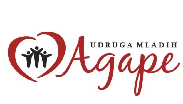 Udruga mladih Agape iz Ljubuškog pokretači društvenih i kulturnih aktivnosti [audio]