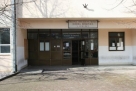 Strukovna škola u Ljubuškom još nema uvjete za izvođenje nastave u samo jednoj smjeni