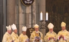 Rekordan broj vjernika u Nadbiskupiji München napustio Katoličku Crkvu