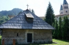 Najstarija crkva u BiH nalazi se u Varešu