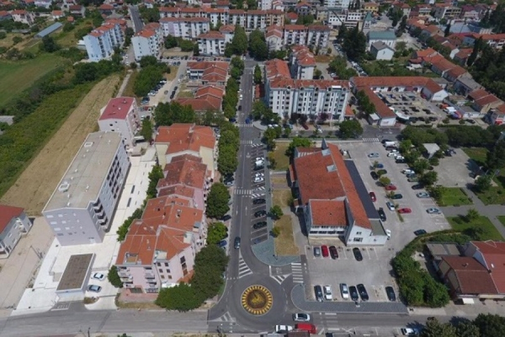Plan društvenog razvoja Grada Ljubuškog: Za 10 projekata očekivana ulaganja 1.545.000 KM