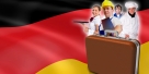 Njemačka: Kraj gastarbajterske ere? Rampa za radnike iz BiH i susjedstva