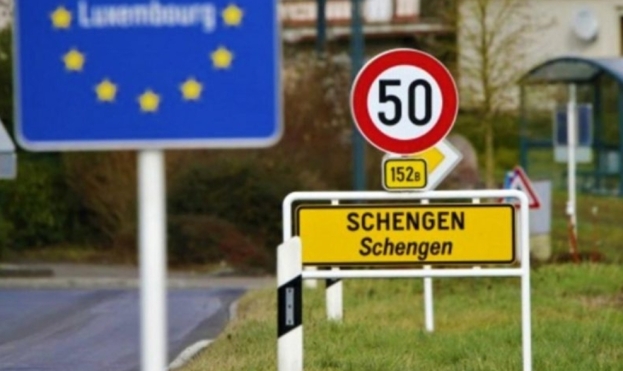 Državljani BiH plaćat će ulazak u Schengen, za Hrvate se još ne zna