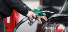 Od sutra niže cijene goriva širom Federacije BiH