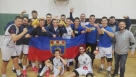 Izvrsna igra „Skauta“ za uvjerljivu pobjedu u Brčkom
