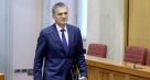 Gruđanin Goran Marić podnio neopozivu ostavku