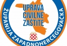 ŽZH ponudila pomoć Hrvatskoj