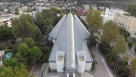 U Hercegovini od 80 župnih crkvi posvećeno njih 18