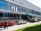 Filozofski fakultet Sveučilišta u Mostaru kreće s online ispitima