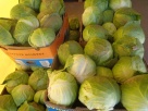 Skočile cijene povrća u Hercegovini