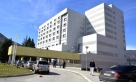 Potvrđena nova žrtva koronavirusa u SKB Mostar