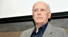 Ljubušak dr. Ante Čuvalo: U slobodnom svijetu ‘revizionizam’ u povijesti je poželjan