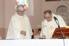 Studenački župnik imenovan novim kotorskim biskupom