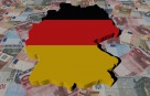 Novi zakon o useljavanju i radu u Njemačkoj donosi velike promjene