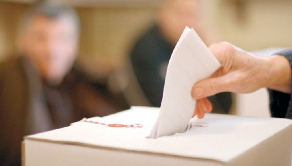 Izbori za Sabor: Iz dijaspore se očekuje 184 tisuće glasova
