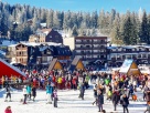 Britanski medij: BiH je savršena destinacija za skijanje u 2020. godini