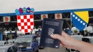 Nova pravila za ulazak osoba s dvojnim državljanstvom u BiH