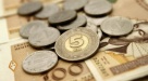 Najveća prosječna plaća u Sarajevskoj županiji, u HNŽ-u druga a u ŽZH-a peta