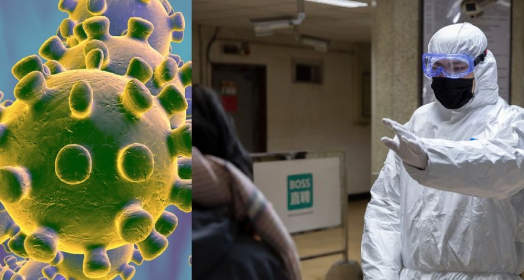 Je li opasni virus stigao u BiH: Hospitalizirano dijete sa simptomima koronavirusa?